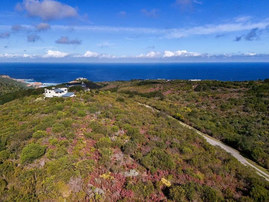 0 Bedroom Property for Sale in Pezula Private Estate Western Cape